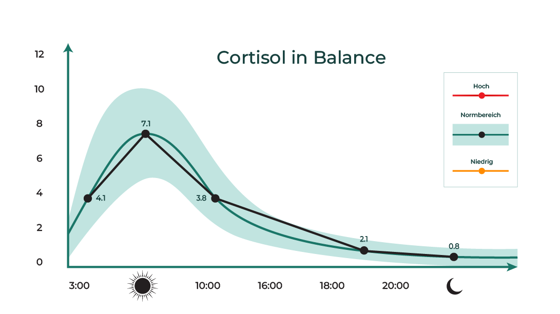 01-Balance.png
