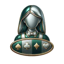 ic category live casino menu