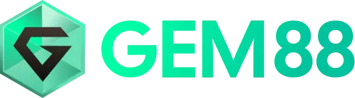 https://linahealth.io/