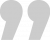 quote-2.png